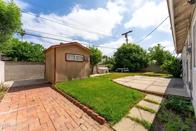 20709 Schoolcraft Street, Winnetka, CA 91306 - Photo 19