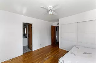 20709 Schoolcraft St, Winnetka, CA 91306 - Photo 15