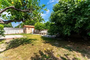 20709 Schoolcraft St, Winnetka, CA 91306 - Photo 23