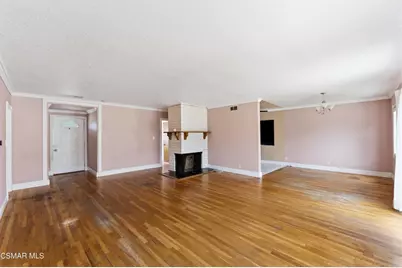 20709 Schoolcraft Street, Winnetka, CA 91306 - Photo 5