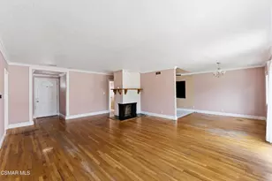 20709 Schoolcraft St, Winnetka, CA 91306 - Photo 5