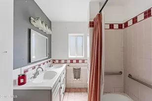 20709 Schoolcraft St, Winnetka, CA 91306 - Photo 17