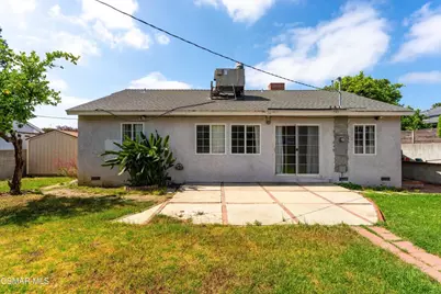 20709 Schoolcraft Street, Winnetka, CA 91306 - Photo 21