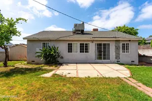 20709 Schoolcraft St, Winnetka, CA 91306 - Photo 21