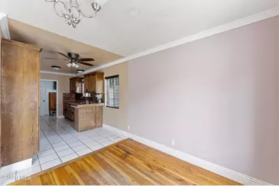 20709 Schoolcraft Street, Winnetka, CA 91306 - Photo 7