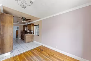 20709 Schoolcraft St, Winnetka, CA 91306 - Photo 7