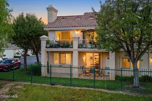 280 Ridgeton Ln, Simi Valley, CA 93065 - Photo 3