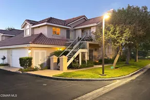 280 Ridgeton Ln, Simi Valley, CA 93065 - Photo 1