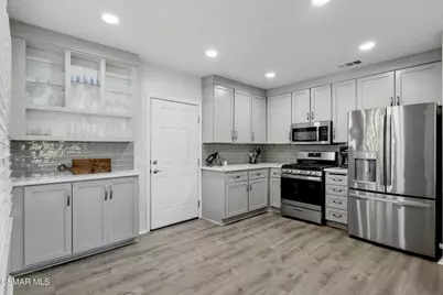 280 Ridgeton Lane #A, Simi Valley, CA 93065 - Photo 9
