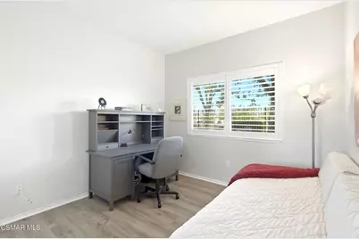 280 Ridgeton Lane #A, Simi Valley, CA 93065 - Photo 21
