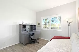 280 Ridgeton Ln, Simi Valley, CA 93065 - Photo 21