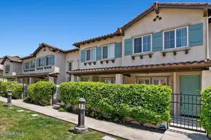 110 Via Katrina, Newbury Park, CA 91320 - Photo 1