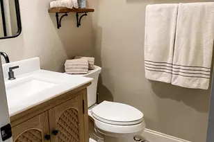 110 Via Katrina, Newbury Park, CA 91320 - Photo 17