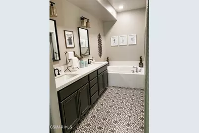 110 Via Katrina, Newbury Park, CA 91320 - Photo 13
