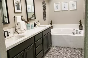 110 Via Katrina, Newbury Park, CA 91320 - Photo 13