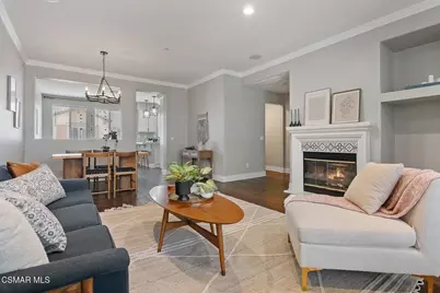 110 Via Katrina, Newbury Park, CA 91320 - Photo 3
