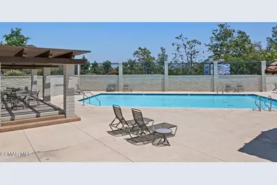 110 Via Katrina, Newbury Park, CA 91320 - Photo 21