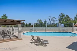 110 Via Katrina, Newbury Park, CA 91320 - Photo 21