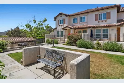 110 Via Katrina, Newbury Park, CA 91320 - Photo 25