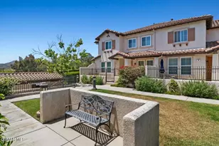 110 Via Katrina, Newbury Park, CA 91320 - Photo 25
