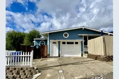 9333 Rowell Avenue, Chatsworth, CA 91311 - Photo 1