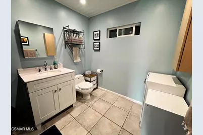 9333 Rowell Avenue, Chatsworth, CA 91311 - Photo 15