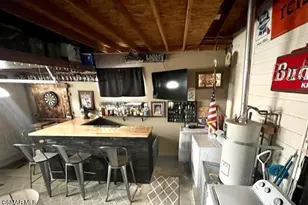 9333 Rowell Ave, Chatsworth, CA 91311 - Photo 21