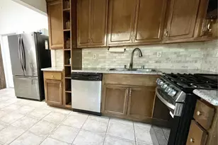 9333 Rowell Ave, Chatsworth, CA 91311 - Photo 7