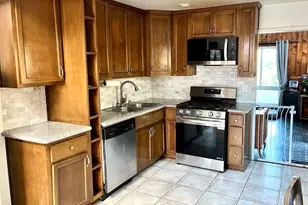 9333 Rowell Ave, Chatsworth, CA 91311 - Photo 5