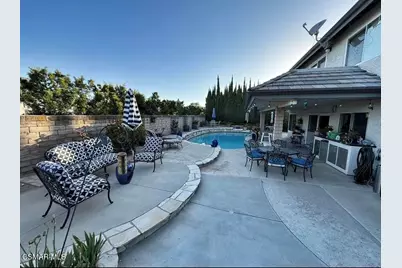 3029 Bianca Circle, Simi Valley, CA 93063 - Photo 7