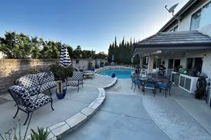 3029 Bianca Cir, Simi Valley, CA 93063 - Photo 7