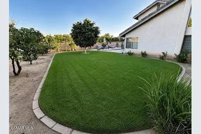 3029 Bianca Circle, Simi Valley, CA 93063 - Photo 9