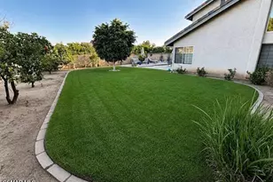 3029 Bianca Cir, Simi Valley, CA 93063 - Photo 9