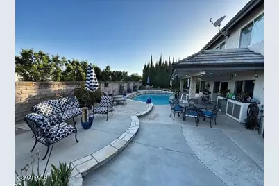 3029 Bianca Circle, Simi Valley, CA 93063 - Photo 5