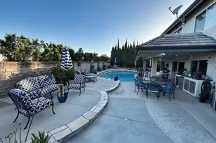 3029 Bianca Cir, Simi Valley, CA 93063 - Photo 5