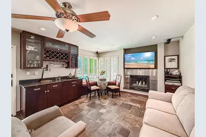 3029 Bianca Circle, Simi Valley, CA 93063 - Photo 29