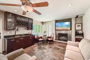3029 Bianca Cir, Simi Valley, CA 93063 - Photo 29