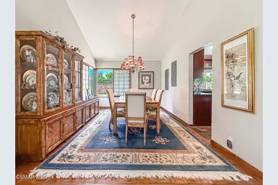 3029 Bianca Circle, Simi Valley, CA 93063 - Photo 25