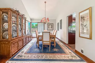 3029 Bianca Cir, Simi Valley, CA 93063 - Photo 25