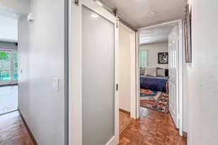 3029 Bianca Cir, Simi Valley, CA 93063 - Photo 39