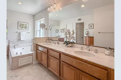 3029 Bianca Circle, Simi Valley, CA 93063 - Photo 53