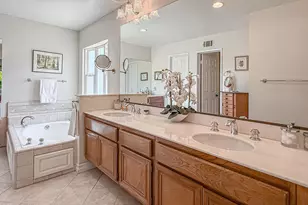 3029 Bianca Cir, Simi Valley, CA 93063 - Photo 53