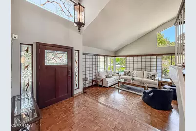 3029 Bianca Circle, Simi Valley, CA 93063 - Photo 21