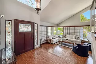 3029 Bianca Cir, Simi Valley, CA 93063 - Photo 21