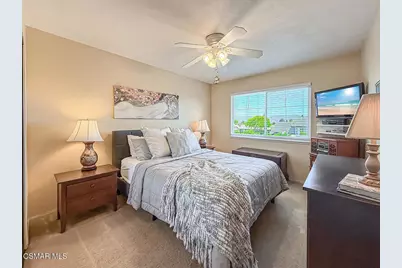 3029 Bianca Circle, Simi Valley, CA 93063 - Photo 57