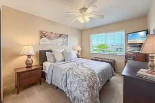 3029 Bianca Cir, Simi Valley, CA 93063 - Photo 57