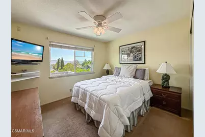3029 Bianca Circle, Simi Valley, CA 93063 - Photo 61