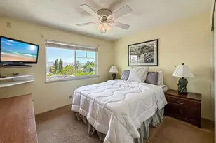 3029 Bianca Cir, Simi Valley, CA 93063 - Photo 61