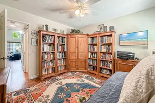 3029 Bianca Cir, Simi Valley, CA 93063 - Photo 43
