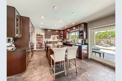 3029 Bianca Circle, Simi Valley, CA 93063 - Photo 31